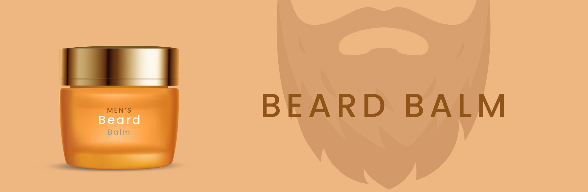 beard-balm
